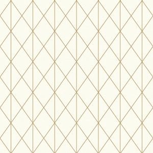 Image de A.S. Creation Papier peint 365751 Designdschungel 2 by Laura N. | Papier peint Gris Beige / crème en ligne