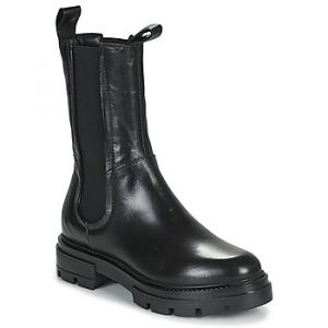 Mjus Boots BEATRIX CHELS - Couleur 40 - Taille Noir
