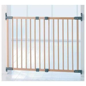 Baby Dan Flexi Fit - Barrière de sécurité (72,1-110,9 cm)