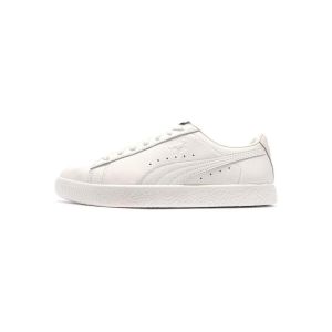 Puma Baskets basses Clyde