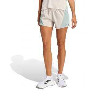 Short femme adidas Breeze