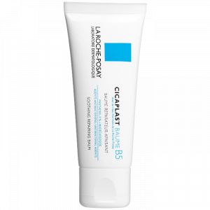 La Roche-Posay Cicaplast Baume B5 - Baume r&eacute;parateur apaisant - 40 ml