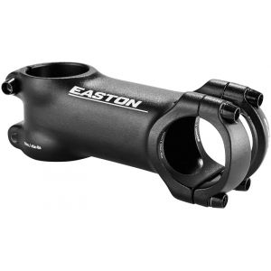 Easton Tiges Ea50 - Taille 110 mm