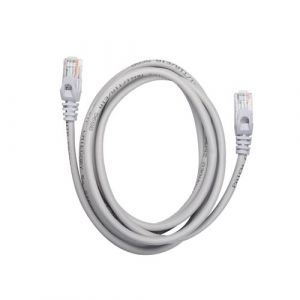 Onearz mobile gear Câble réseau RJ45 CAT5 2 mètres