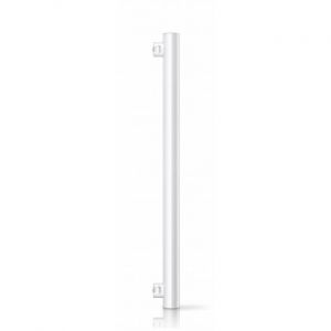 Philips LED EEC: A++ (A++ - E) 26358100 26358100 Puissance: 3.5 W 4 kWh/1000h Lighting