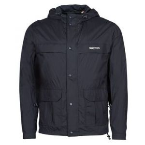 Schott Blouson ALCYON - Couleur XXL,S,M,L,XL - Taille Bleu