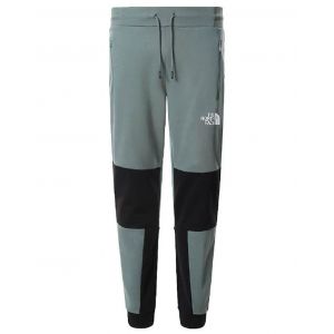 The North Face Pantalon hmlyn xs