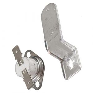 Image de Moulinex Thermostat avec fil pour cookeo SS-997364