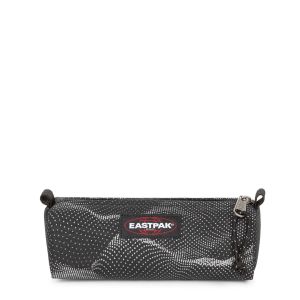 Eastpak Trousse Benchmark