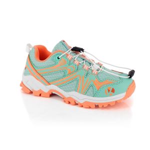 Chaussures de randonnée bébé Kimberfeel Gokart