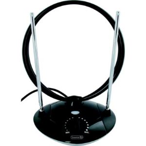 EssentielB Aliz&eacute;e II - Antenne SC 4G