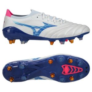 Mizuno Chaussures de football Morelia Neo Beta JAP Mix SG