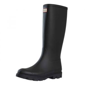 Hunter Bottines hautes imperm&eacute;ables Downpour