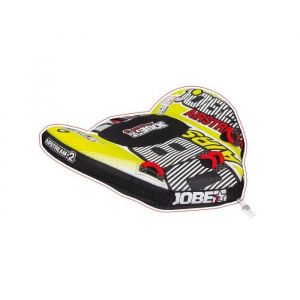 Jobe sports Bouée tractée intérieures 2 places Airstream 2010 - 2020