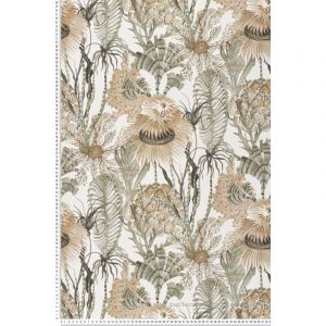 Lut&egrave;ce Papier peint Cuisines & Bains - LTC-51231507