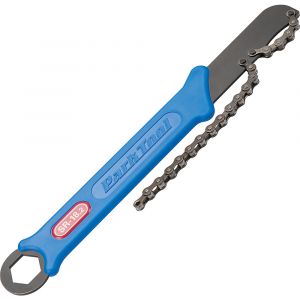 Park Tool Fouet à chaine 3.3 ? SR-18.2