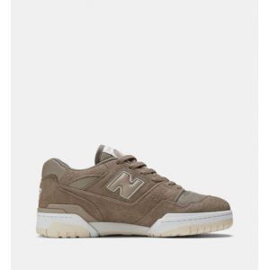 New Balance 550, Brown - Taille 40.5