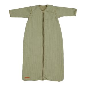 Little dutch Gigoteuse hiver VERT