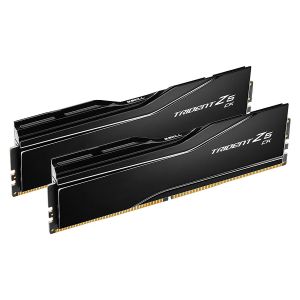 G.Skill Trident Z5 CK - 2 x 24 Go (48 Go) - DDR5 8200 MHz - CL40