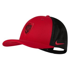 Nike Casquette trucker RC Toulon C99 2025/26