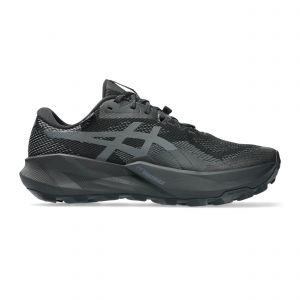 Asics Chaussures Trabuco 14 GORE-TEX noir asphalte - 47