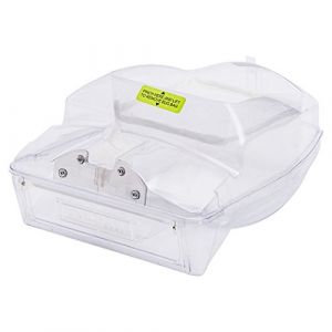 Woodstream Mm3300Net Filets De Capture Pour Piège À Moustique