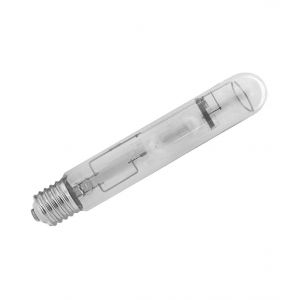 Kanlux Ampoule Metalhalogène Iodure E40 400W 35000Lm Blanc neutre