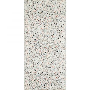 Tapis Almafie 748 multicolore - 60x130 cm