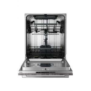 Asko Lave vaisselle encastrable DFI544K/1