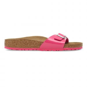 Birkenstock Sandales Madrid Birko-Flor