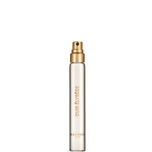 Balmain Cuir &Eacute;lys&eacute;es Eau de Parfum 10ml