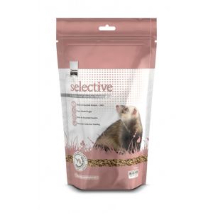 Supreme Petfoods Selective Furet 2 kg