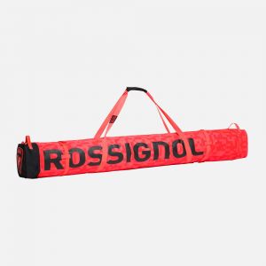 Rossignol HERO JUNIOR SKI BAG 170CM 23 [Taille Unique]