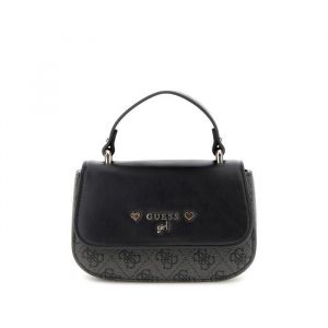 Guess Sac bandoulière femme