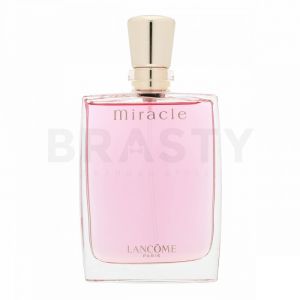 Lanc&ocirc;me Miracle 100 ml