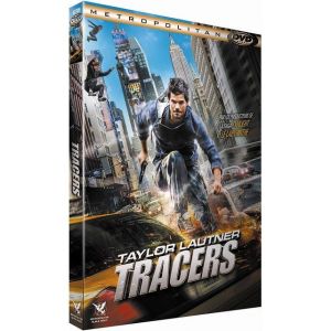 Image de Tracers