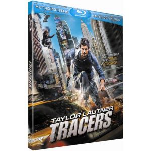 Image de Tracers