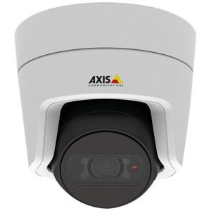 Image de Axis M3104-L - Caméra de surveillance réseau