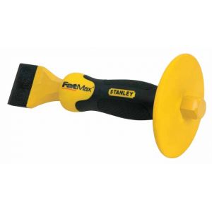 Image de Burin de Maçon FatMax® 4-18333