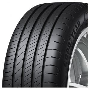 Image de Goodyear 215/55 R16 93V EfficientGrip Performance 2