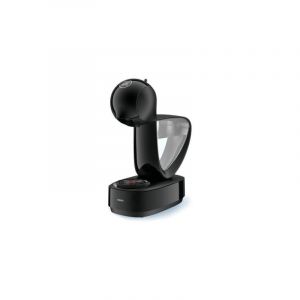 Krups Machine a Cafe NESCAFE DOLCE GUSTO YY3878FD Infinissima capsules Multiboissons Gr