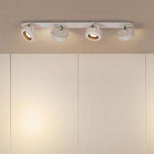 Ledvance Decor Spot Venus 695MM 21W 830 WT LEDV, 21 W, White