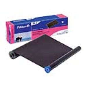 Pelikan 559517 - Rouleau thermique pour Philips Magic Vox 3