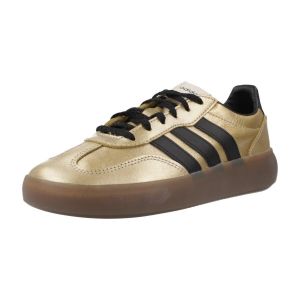 Adidas Baskets femme Barreda Decode