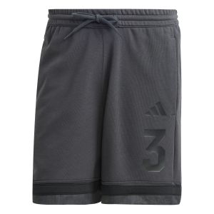 Adidas Short Seasonal Essentials US