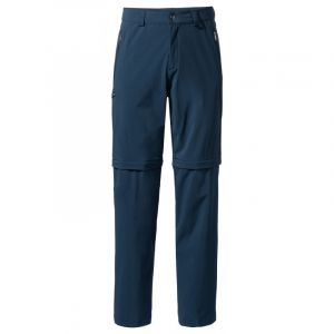 Vaude Pantalon Farley Zo II stretch