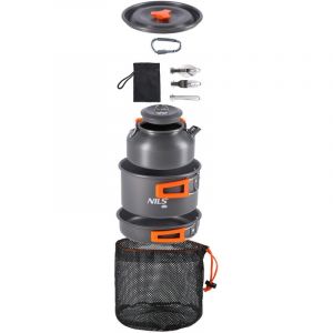 Accessoire de cuisine NILS Camp NC1782