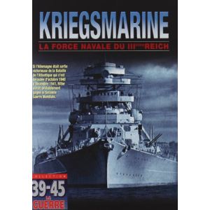 Kriegsmarine