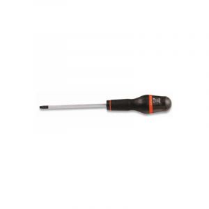 Tournevis torx t6 x 60 mm lame t6 longueur 60 mm Apiex 476206