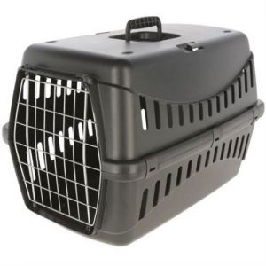Kerbl Bo de transport E pedion Eco 58 38 38 cm